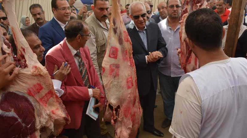 راشد: إلغاء الإجازات