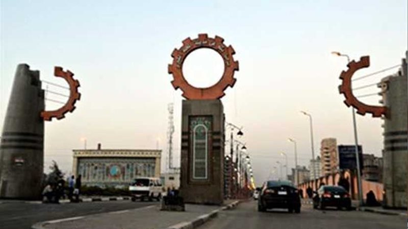 غداً .. فصل الكهرباء