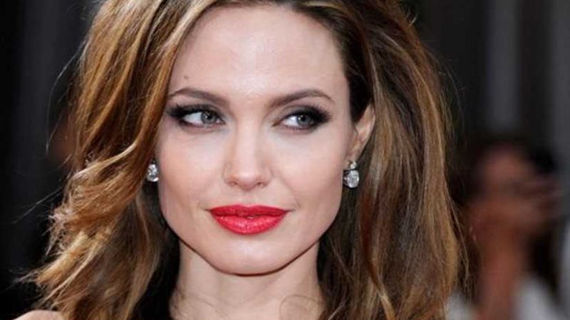 الأمم المتحدة تكلف