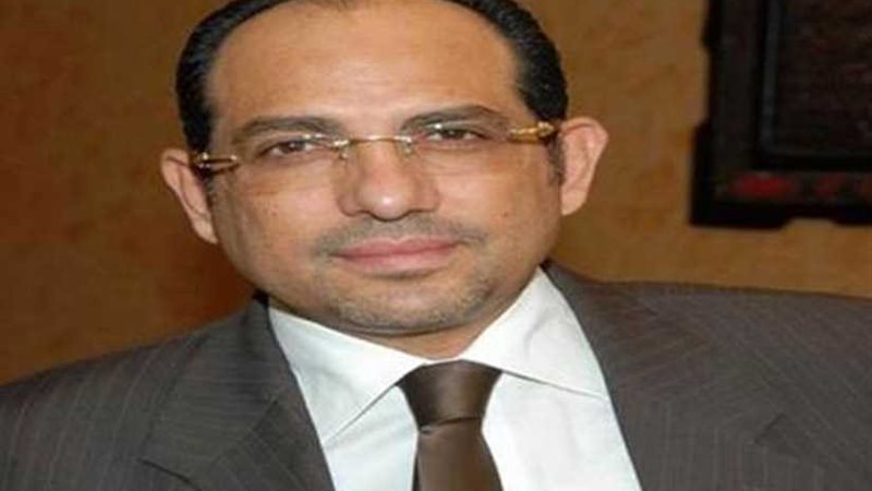 القومي للسينما يفتتح