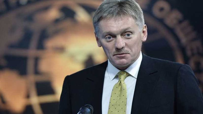 بعد انسحاب ترامب