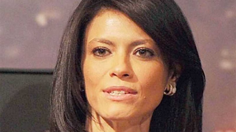 وزيرة السياحة : احتفال