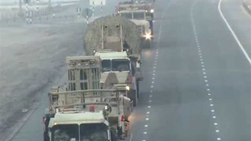 أمين نقابة البناء