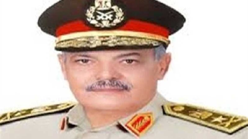 التراس : تعزيز آليات