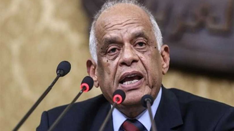 مليون جنيه غرامة