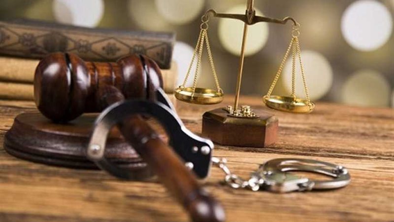 تأجيل قضية محاولة