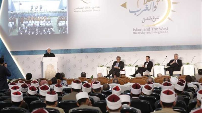 محيي الدين عفيفي: