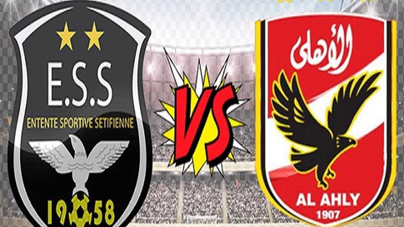 الفيفا يحذر الأهلي