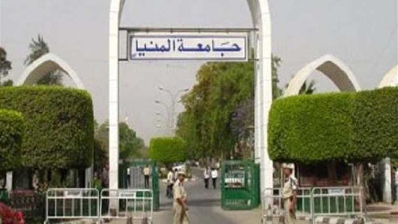 ندوات تثقيفية وتوعوية