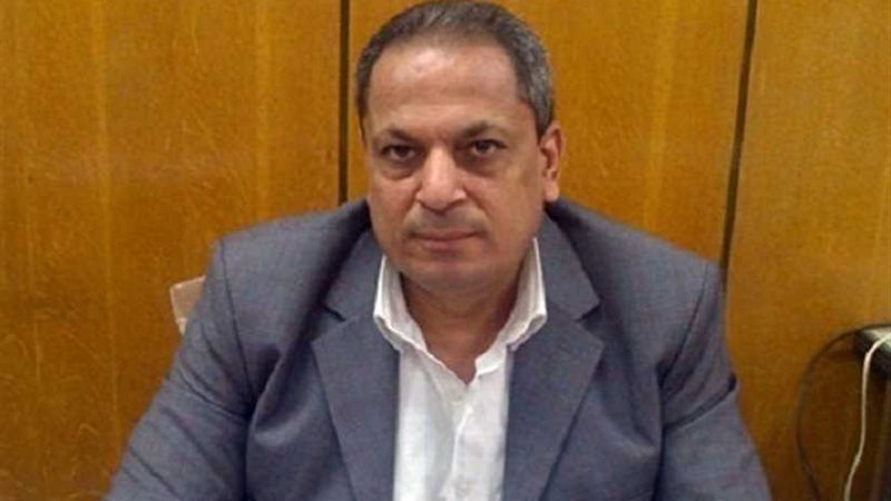 تموين المنيا يستلم