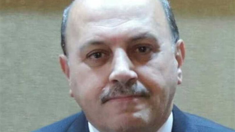 القبض على 4 هاربين