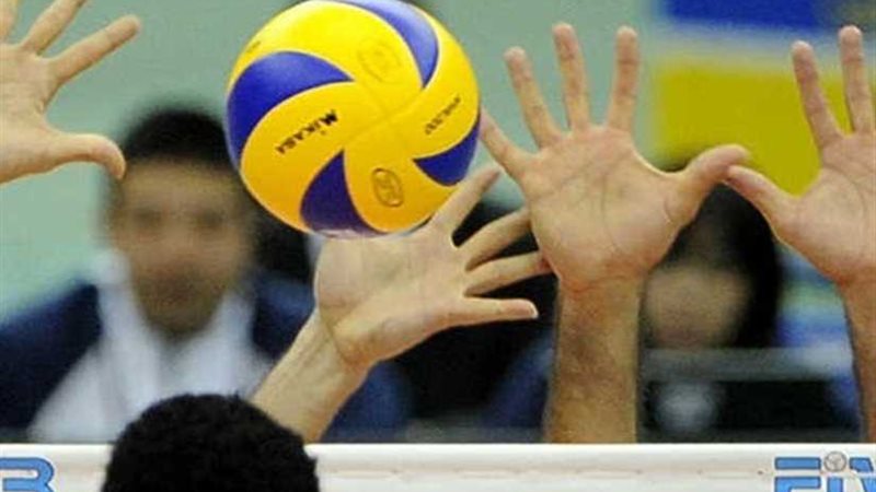 ننشر جدول مباريات