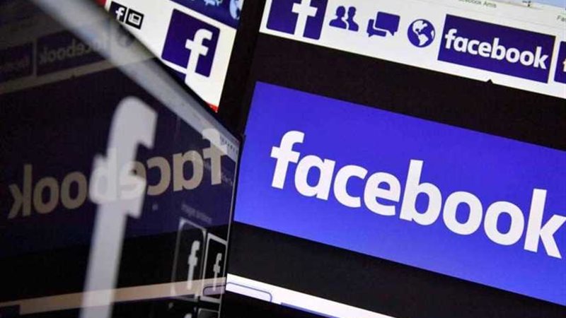 تليجراف: فيسبوك يفقد
