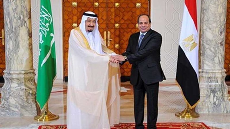 موجز منتصف الليل..