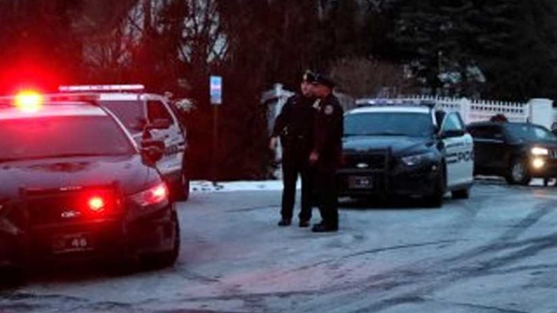 إصابة 30 شخصا في