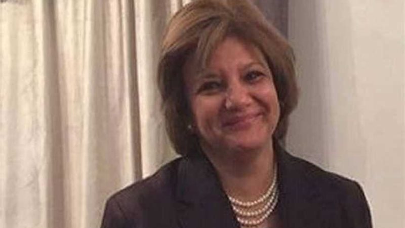 مصر تشارك في المعرض