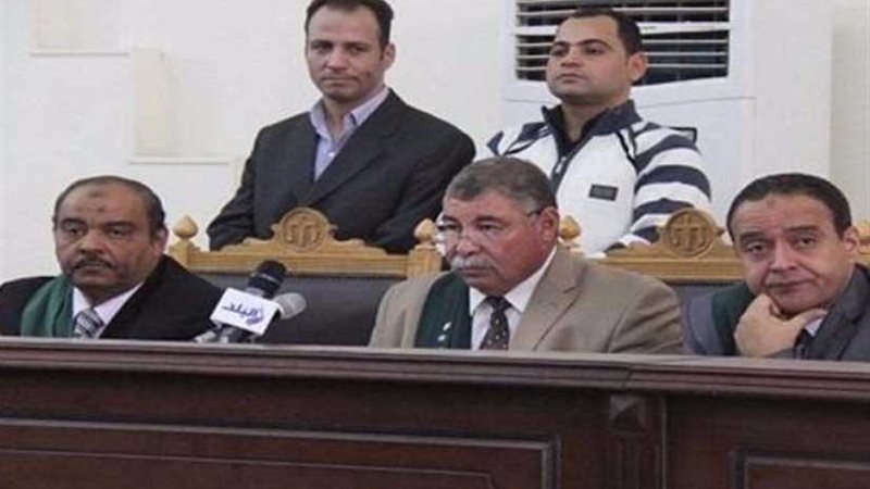 المحكمة تسمح لأم