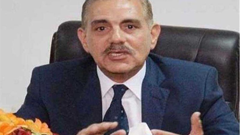 محافظ أسيوط: التوصل