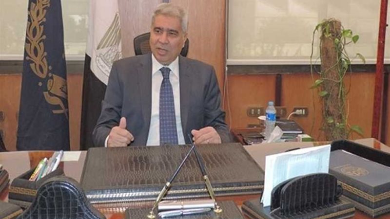 التحقيق في اهمال