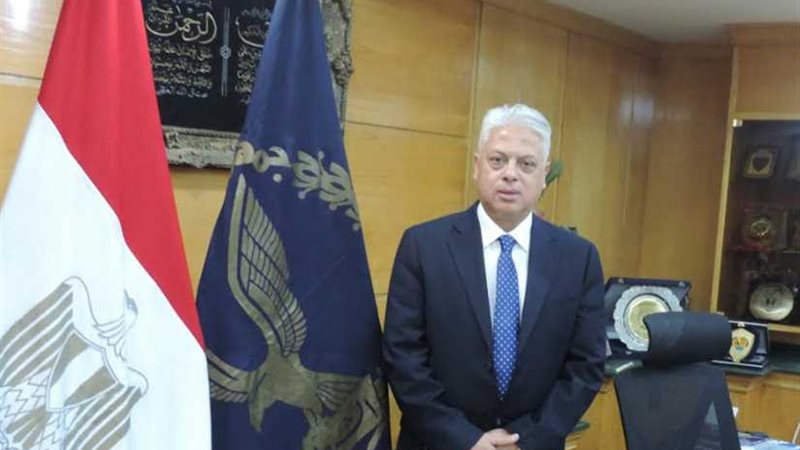 ضبط ربة منزل وتباع