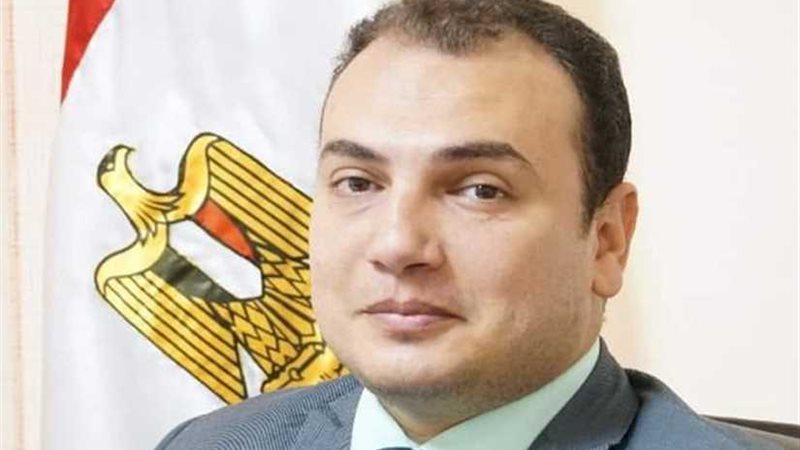 نائب يطلب مثول وزيرة