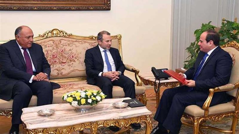 موجز الرابعة..نشاط