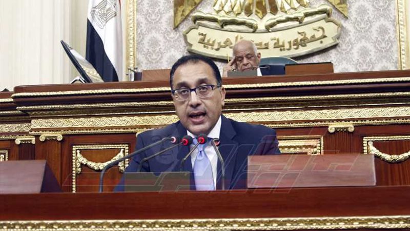 رئيس الوزراء يتعهد: