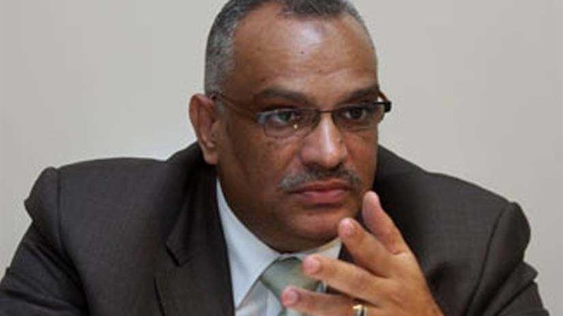 بانوراما التراث الحضاري