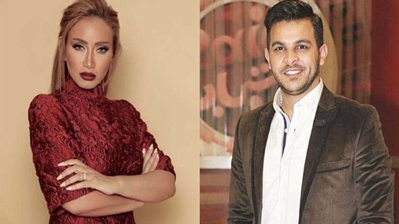 تصاعد الخلاف بين