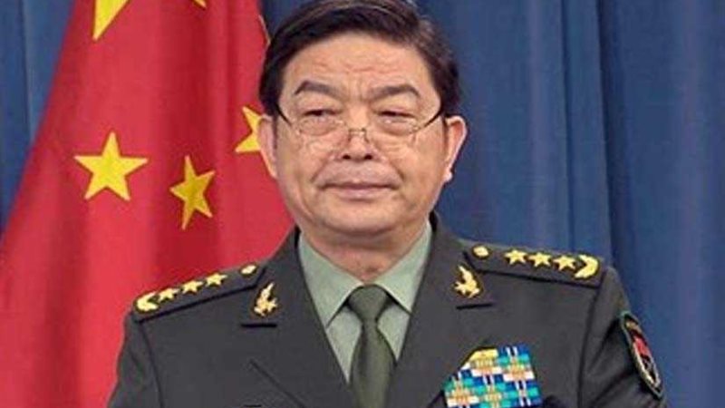 الصين تؤكد أهمية