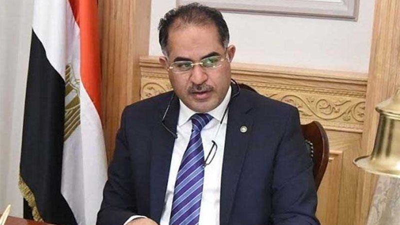 اقتصادية النواب توافق