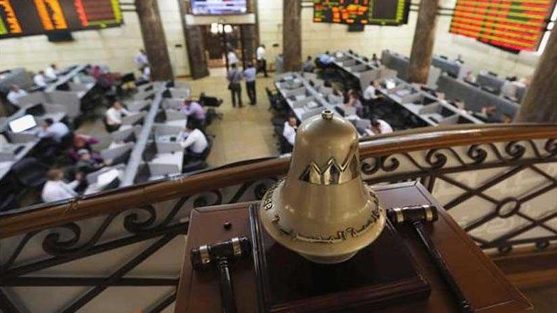 الأمم المتحدة تمنح