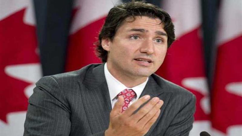 كندا: من الصعب إلغاء