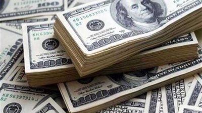 تعرف على سعر الدولار والعملات العربية والأجنبية اليوم