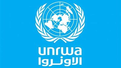 الأونروا تؤكد استمرار عملها في القدس ومخيماتها رغم محاولات إسرائيل إبعادها