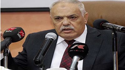 مذكرة للتفاهم بين 