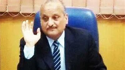 زراعة البحيرة: إحالة واقعة تزوير حوش عيسى للنيابة