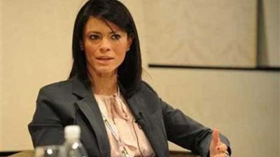 وزيرة السياحة: فتح موسم العمرة مبكرا مع الالتزام بالضوابط