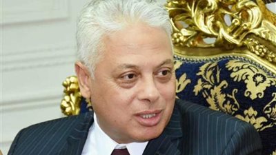 ضبط المتهم بطعن عمه بـ