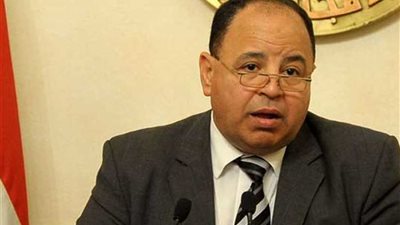 الجمارك: 11 مليار جنيه قيمة السيارات وقطع الغيار المفرج عنها بالإسكندرية خلال 3 أشهر