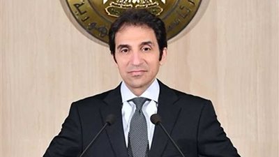 المتحدث الرئاسي: مصر مؤهلة تمامًا لإقامة أي مشروعات استثمارية