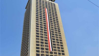 مصر ترفض التعرض لرجال الدين في القدس