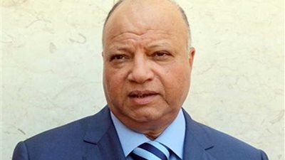 التنسيق مع الأوقاف لتطوير مساجد ميدان السيدة عائشة