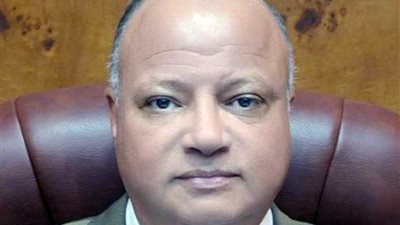 مهلة لحل مشكلة مواطن بالقاهرة