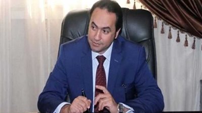 نائب وزير التربية والتعليم: عقود موسمية لسد العجز بالمدارس