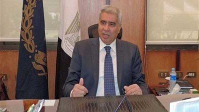 محافظ المنيا: مصر من أبرز الدول السياحية في العالم