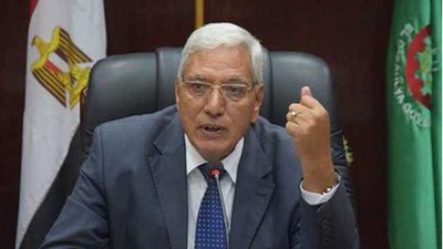 اعتماد 944 ألف جنيه قروض للشباب بالدقهلية