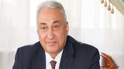 غدًا.. انطلاق الدورة الثانية للمحامين العرب