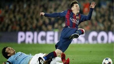 الليلة.. برشلونة بدون «ميسي» في اختبار أوروبي صعب أمام إنتر ميلان