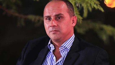 اتحاد الكرة يخطر الأهلي رسميًا بإقامة مباراته أمام الوصل الإماراتي على إستاد برج العرب